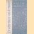 De achterkant van de maan.
Willem Brandt
€ 7,00 De achterkant van de maan.
Willem Brandt
€ 7,00