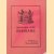 Brochure over Suriname: het land der bekoring, maar toch het land der beproeving
H.J. Wolff
€ 10,00 Brochure over Suriname: het land der bekoring, maar toch het land der beproeving
H.J. Wolff
€ 10,00