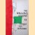 Van Brits-Indisch emigrant tot burger van Suriname: 1873 5 juni 1963: gedenkboek
E.G. Azimullah e.a.
€ 30,00 Van Brits-Indisch emigrant tot burger van Suriname: 1873 5 juni 1963: gedenkboek
E.G. Azimullah e.a.
€ 30,00