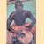 The Netherlands Antilles
Willem van de Poll
€ 8,00 The Netherlands Antilles
Willem van de Poll
€ 8,00