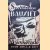 Surinaamse Bauxiet Maskerade
Arn. L.R. Smit
€ 30,00 Surinaamse Bauxiet Maskerade
Arn. L.R. Smit
€ 30,00
