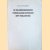 De eilandenregeling Nederlandse Antillen met toelichting
Mr. W.H. van Helsdingen
€ 12,50 De eilandenregeling Nederlandse Antillen met toelichting
Mr. W.H. van Helsdingen
€ 12,50
