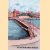The Netherlands Antilles (Guide for Curaçao)
C.L.H. Jonckheer
€ 5,00 The Netherlands Antilles (Guide for Curaçao)
C.L.H. Jonckheer
€ 5,00