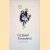Transcultureel: gedichten
G.J. Resink
€ 6,00 Transcultureel: gedichten
G.J. Resink
€ 6,00