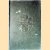 Geïllustreerd handboek van Insulinde
D. van Hinloopen Labberton
€ 10,00 Geïllustreerd handboek van Insulinde
D. van Hinloopen Labberton
€ 10,00