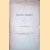 Sumatra's westkust sedert 1850
E.B. Kielstra
€ 25,00 Sumatra's westkust sedert 1850
E.B. Kielstra
€ 25,00