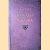 Countries and Peoples of the Pacific Basin, Book 2 (Russian edition)
Yu.V. Maretin
€ 30,00 Countries and Peoples of the Pacific Basin, Book 2 (Russian edition)
Yu.V. Maretin
€ 30,00