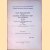 Symptomen van de Mentek-ziekte van de rijstplant
Dr L.W. Kuilman
€ 10,00 Symptomen van de Mentek-ziekte van de rijstplant
Dr L.W. Kuilman
€ 10,00