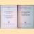 Verslag Nederlandse Antillen 1951 (2 delen)
diverse auteurs
€ 30,00 Verslag Nederlandse Antillen 1951 (2 delen)
diverse auteurs
€ 30,00