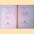 Surinaamsch verslag 1940 (2 delen)
diverse auteurs
€ 30,00