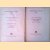 Surinaamsch verslag 1940 (2 delen)
diverse auteurs
€ 30,00 Surinaamsch verslag 1940 (2 delen)
diverse auteurs
€ 30,00
