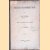 Nederland en de oostersche volken
Dr. Willem Gerard Brill
€ 10,00 Nederland en de oostersche volken
Dr. Willem Gerard Brill
€ 10,00