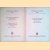 Surinaamsch verslag 1950 (2 delen)
diverse auteurs
€ 30,00 Surinaamsch verslag 1950 (2 delen)
diverse auteurs
€ 30,00