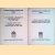 Curaçaosch verslag 1939 (2 delen)
diverse auteurs
€ 30,00 Curaçaosch verslag 1939 (2 delen)
diverse auteurs
€ 30,00