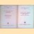 Curaçaosch verslag 1946 (2 delen)
diverse auteurs
€ 30,00 Curaçaosch verslag 1946 (2 delen)
diverse auteurs
€ 30,00