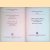 Curaçaosch verslag 1948 (2 delen)
diverse auteurs
€ 30,00 Curaçaosch verslag 1948 (2 delen)
diverse auteurs
€ 30,00