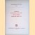 Curaçaosch verslag 1943: verslag van bestuur en staat van Curaçao over het jaar 1942
diverse auteurs
€ 20,00