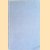 Colonial Agricultural Production: The Contribution made by Native Peasants and by Foreign Enterprise
Sir Alan Pim
€ 9,00 Colonial Agricultural Production: The Contribution made by Native Peasants and by Foreign Enterprise
Sir Alan Pim
€ 9,00