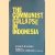 The communist collapse in Indonesia door Arnold C. Brackman