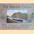 The Panama Canal: the worlds greatest engineering feat door Various