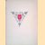 Gedenkboek RHBS 1868-1948 door S.S. Mensonides e.a.