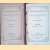 Tobasche spraakkunst, voor het Nederlandsch bijbelgenootschap (2 volumes)
H.N. van der Tuuk
€ 50,00