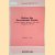 Before the Secessionist Storm: Muslim-Christian Politic in Jolo, Sulu, Philippines 1961-62
Wilfredo F. Arce
€ 12,50