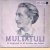 De toespraak tot de hoofden van Lebak (vinyl single)
Multatuli
€ 10,00 De toespraak tot de hoofden van Lebak (vinyl single)
Multatuli
€ 10,00