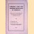 Towards a free and sovereign United States of Indonesia: statements made by the Netherlands Representative in the Security Council of the United Nations on December 22 and 24, 1948 door Various