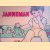 Janneman
Rie Cramer
€ 10,00 Janneman
Rie Cramer
€ 10,00