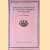 Boschbeschadigingen en boschbescherming in Indonesië
H.A.J.M. Beekman
€ 8,00 Boschbeschadigingen en boschbescherming in Indonesië
H.A.J.M. Beekman
€ 8,00