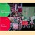 Tanaman Sayur-sayuran 1; Tanaman Sayur-sayuran 2; Tanaman Penyegar 1 (3 volumes)
Marah Maradjo
€ 15,00 Tanaman Sayur-sayuran 1; Tanaman Sayur-sayuran 2; Tanaman Penyegar 1 (3 volumes)
Marah Maradjo
€ 15,00