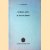 Bahasa Jawi: de taal van Samatra: rede
Dr. R. Roolvink
€ 5,00 Bahasa Jawi: de taal van Samatra: rede
Dr. R. Roolvink
€ 5,00