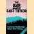 The War against East Timor
Carmel Budiardjo e.a.
€ 8,00 The War against East Timor
Carmel Budiardjo e.a.
€ 8,00