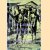 The Kapauku Papuans of West New Guinea
Leopold J. Pospisil
€ 8,50 The Kapauku Papuans of West New Guinea
Leopold J. Pospisil
€ 8,50