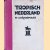 Tropisch Nederland in zakformaat (deel 1-10)
Pieter - en anderen Metselaar
€ 15,00 Tropisch Nederland in zakformaat (deel 1-10)
Pieter - en anderen Metselaar
€ 15,00