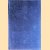 The Polynesian Journal of Henry Byam Martin
Henry B. Martin
€ 8,00 The Polynesian Journal of Henry Byam Martin
Henry B. Martin
€ 8,00