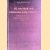 H.J. van Mook and Indonesian Independance: A study of his role in Dutch-Indonesian Relations, 1945-48
Yong Mun Cheong
€ 8,00 H.J. van Mook and Indonesian Independance: A study of his role in Dutch-Indonesian Relations, 1945-48
Yong Mun Cheong
€ 8,00