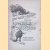 De geschiedenis van een Lombok-telegram
J.L. Beijers
€ 15,00 De geschiedenis van een Lombok-telegram
J.L. Beijers
€ 15,00