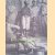 Schrijvers prentenboek van Suriname
Gerrit - en anderen Borgers
€ 5,00 Schrijvers prentenboek van Suriname
Gerrit - en anderen Borgers
€ 5,00