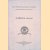 Natuurwetenschappelijke Studiekring voor Suriname en Curaçao: Jaarboek 1946-1948
diverse auteurs
€ 10,00 Natuurwetenschappelijke Studiekring voor Suriname en Curaçao: Jaarboek 1946-1948
diverse auteurs
€ 10,00