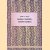 Angin timoer-angin barat
Pearls S. Buck
€ 10,00 Angin timoer-angin barat
Pearls S. Buck
€ 10,00