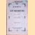 "Pariboga": salawe dongeng-dongeng Soenda: Bagian kaopat door C.M. Pleyte