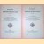 Histoire de la princesse Djouher Manikam: Roman Malais
Aristide Marre
€ 15,00 Histoire de la princesse Djouher Manikam: Roman Malais
Aristide Marre
€ 15,00