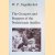 The Groupers and Snappers of the Netherlands Antilles
W.P. Nagelkerken
€ 15,00 The Groupers and Snappers of the Netherlands Antilles
W.P. Nagelkerken
€ 15,00