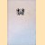 Suriname aan de tweesprong
Lou Lichtveld
€ 8,00 Suriname aan de tweesprong
Lou Lichtveld
€ 8,00