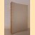Papoea's van Waropen
Dr. G.J. Held
€ 10,00 Papoea's van Waropen
Dr. G.J. Held
€ 10,00