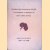 Netherlands Foundation for the Advancement of Research in New Guinea (WONG): Report for the period 1961 - April 1964
Various
€ 10,00 Netherlands Foundation for the Advancement of Research in New Guinea (WONG): Report for the period 1961 - April 1964
Various
€ 10,00