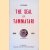 The Seal of Tammatari: a Novel of Thailand past and Thailand present
J.C. Shaw
€ 9,00 The Seal of Tammatari: a Novel of Thailand past and Thailand present
J.C. Shaw
€ 9,00