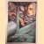 Posterbook Tamara de Lempicka door Various
